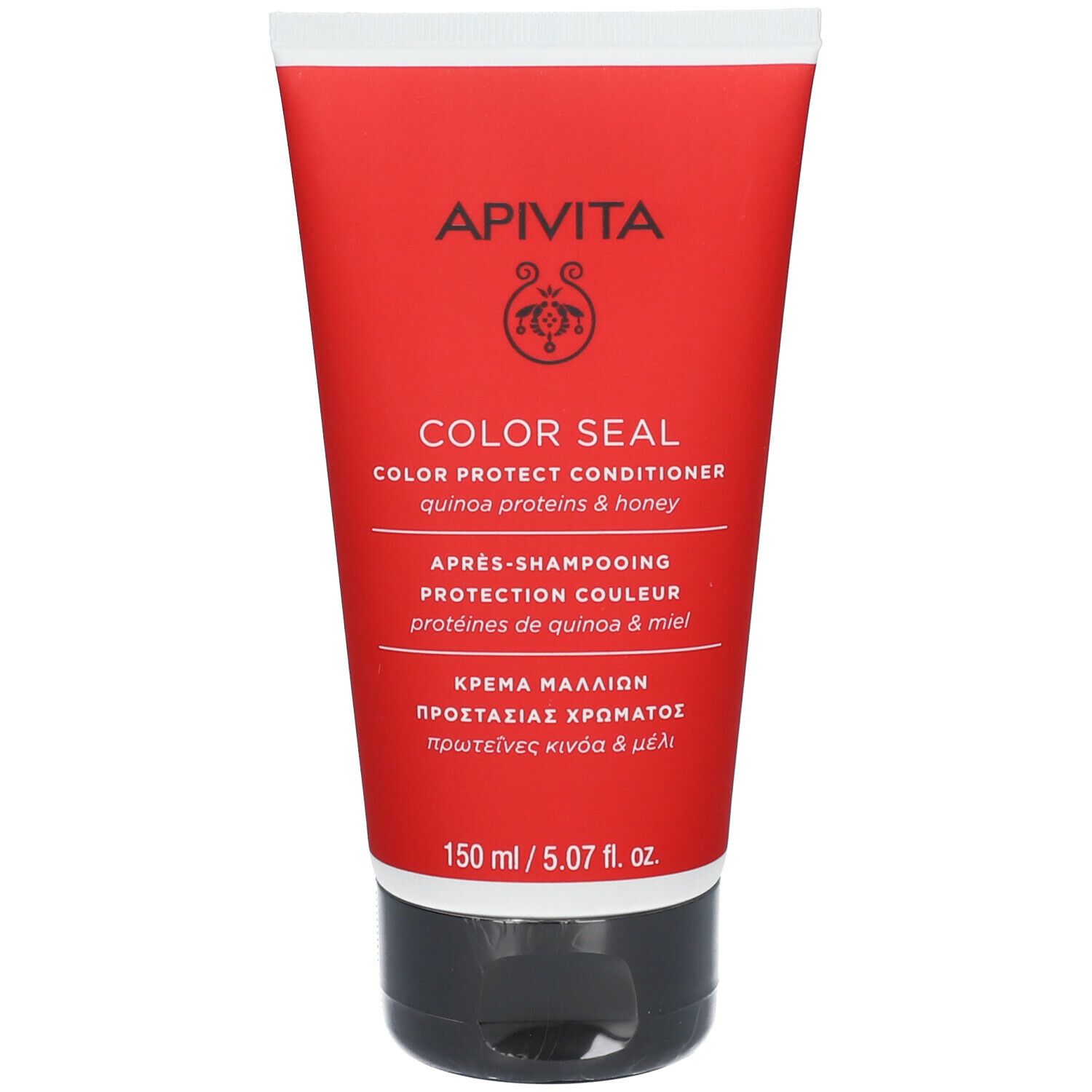 APIVITA Color Seal Balsamo Protezione Colore