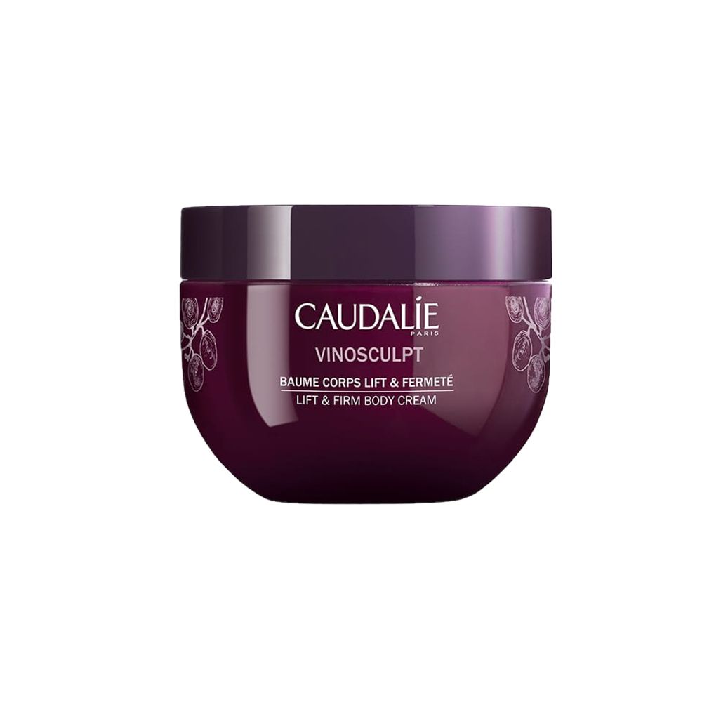 CAUDALIE Vinosculpt Balsamo Corpo Liftante Rassodante