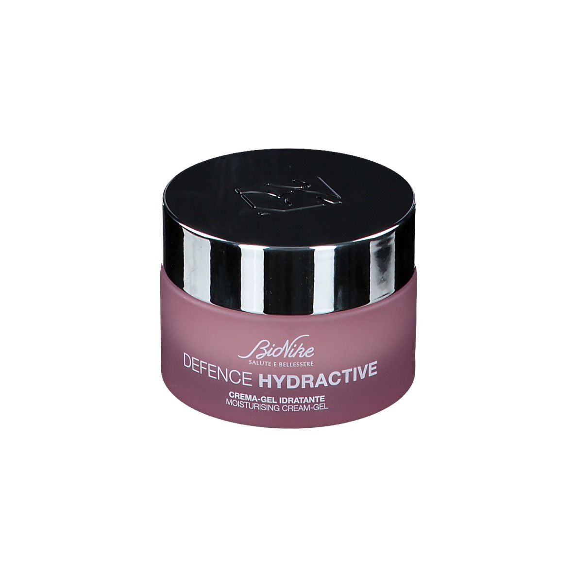 BioNike Defence Hydractive Crema-Gel Idratante