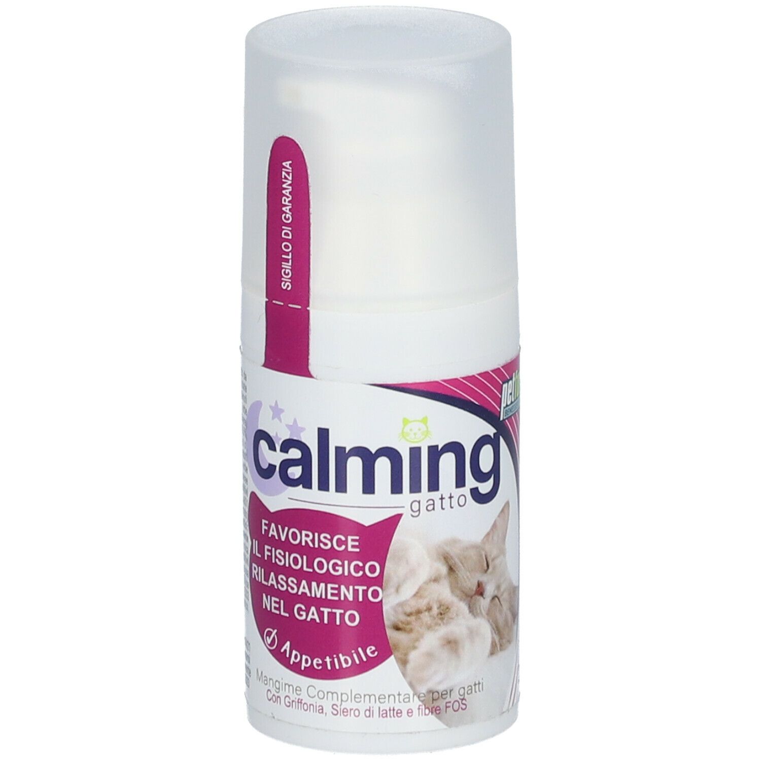 Petformance® Calming Gatto