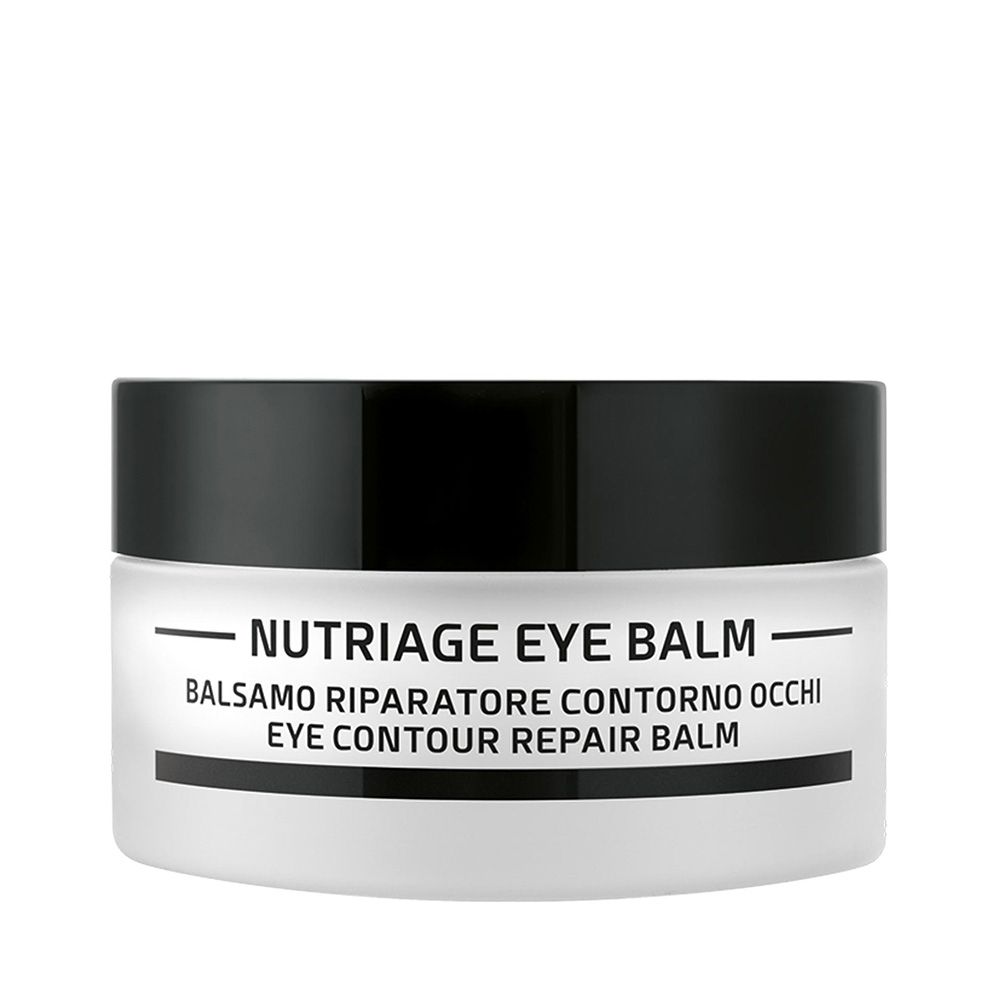 Cosmetici Magistrali NUTRIAGE Eye Balm