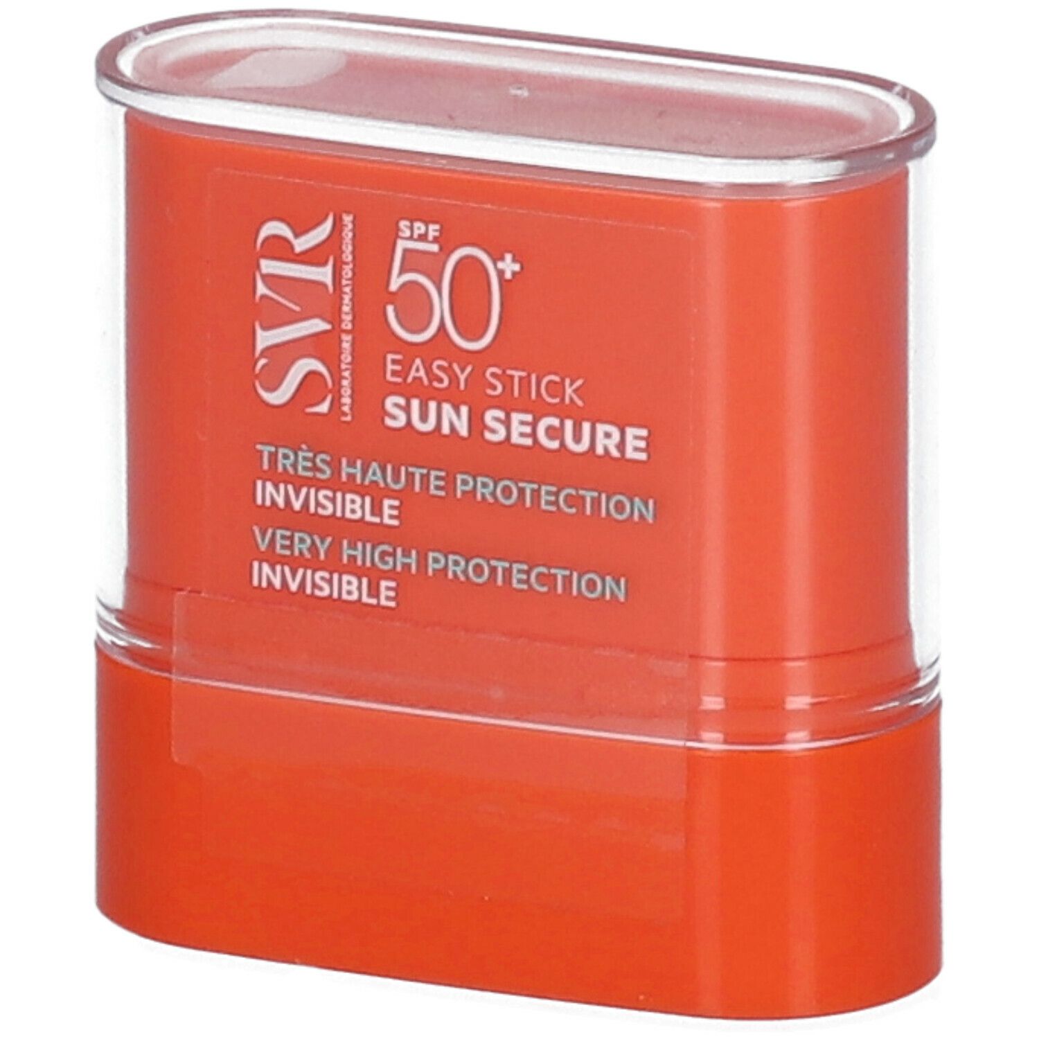 SVR Sun Secure Easy Stick SPF50+