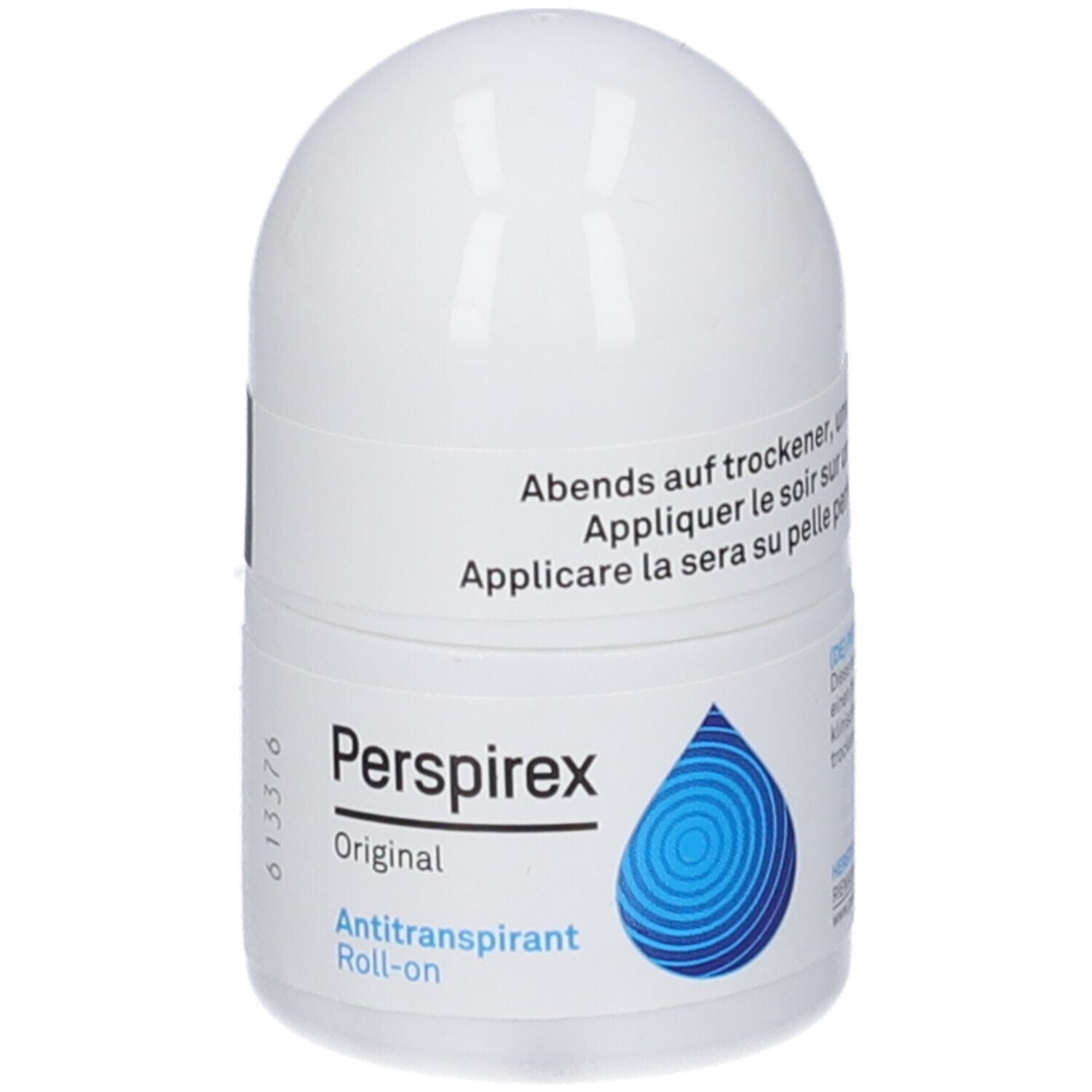 Perspirex ORIGINAL Roll-On