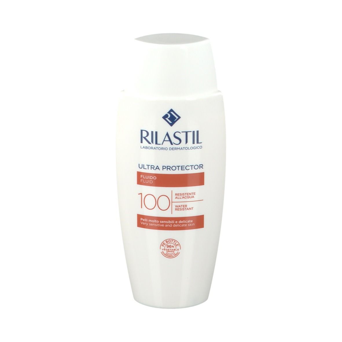 RILASTIL® SPF 100 Fluido 100