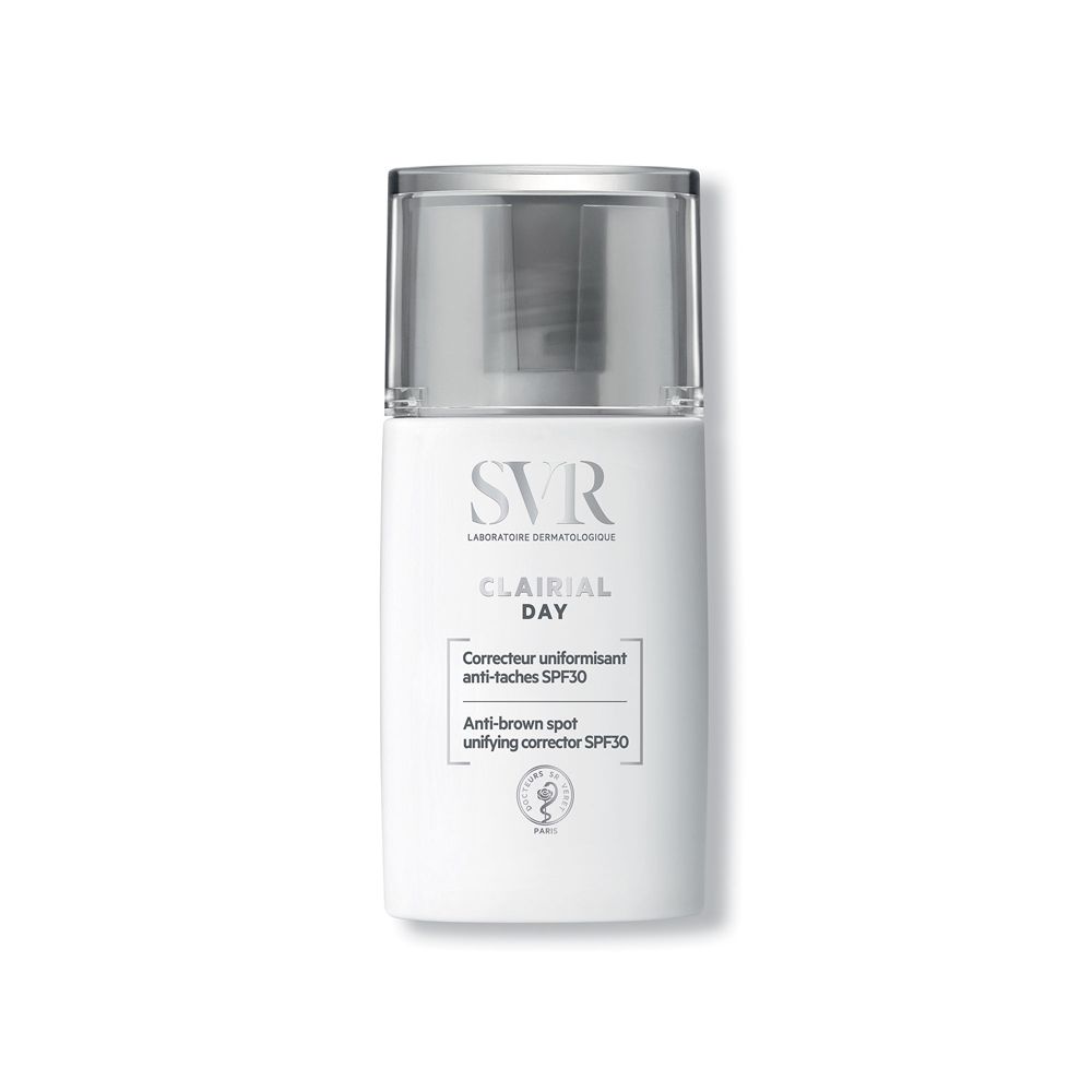 SVR Clairial Day SPF30