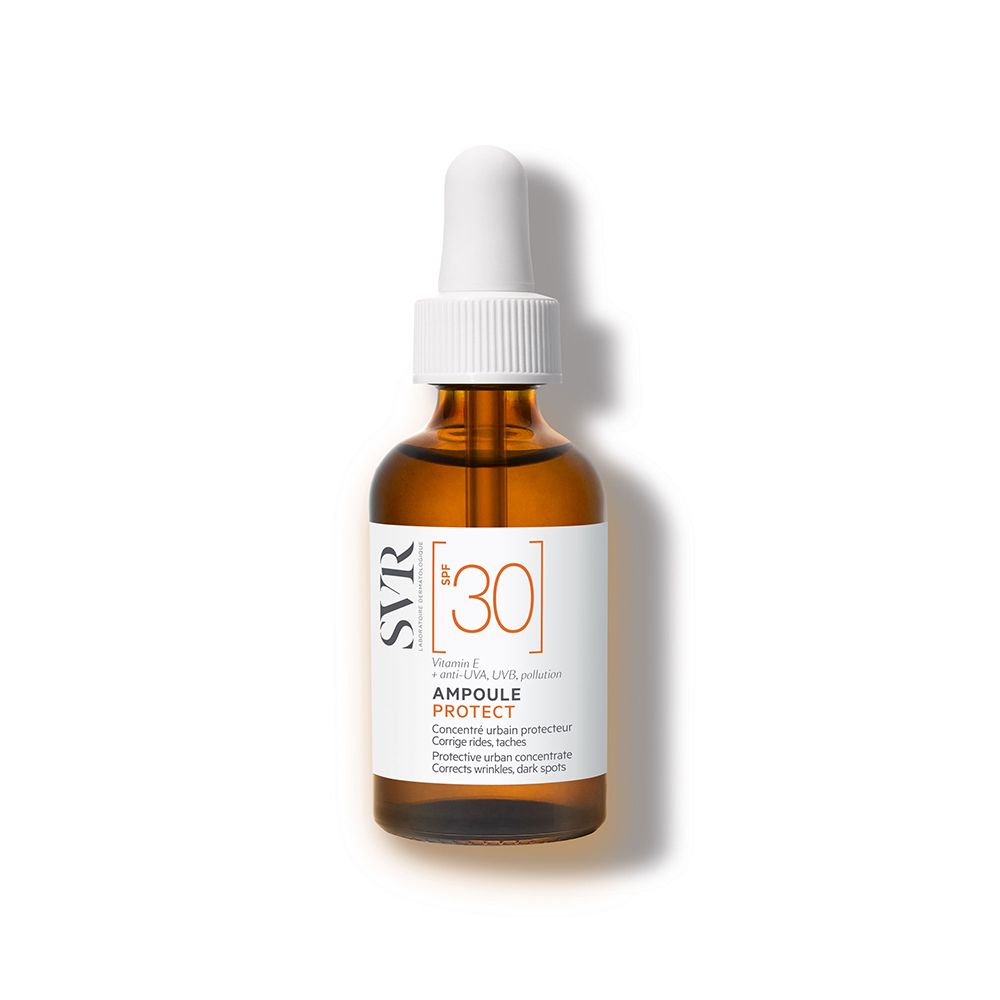 SVR PROTECT SPF30
