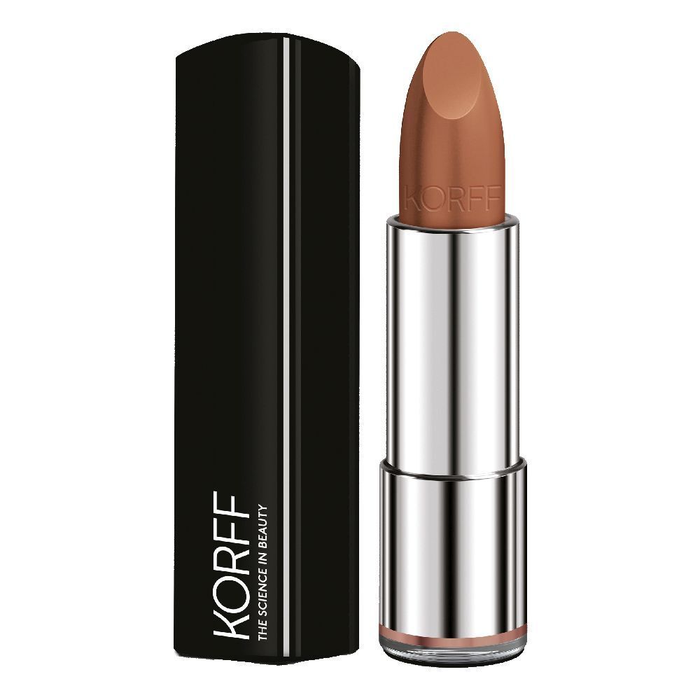 KORFF Rossetto Satinato 13