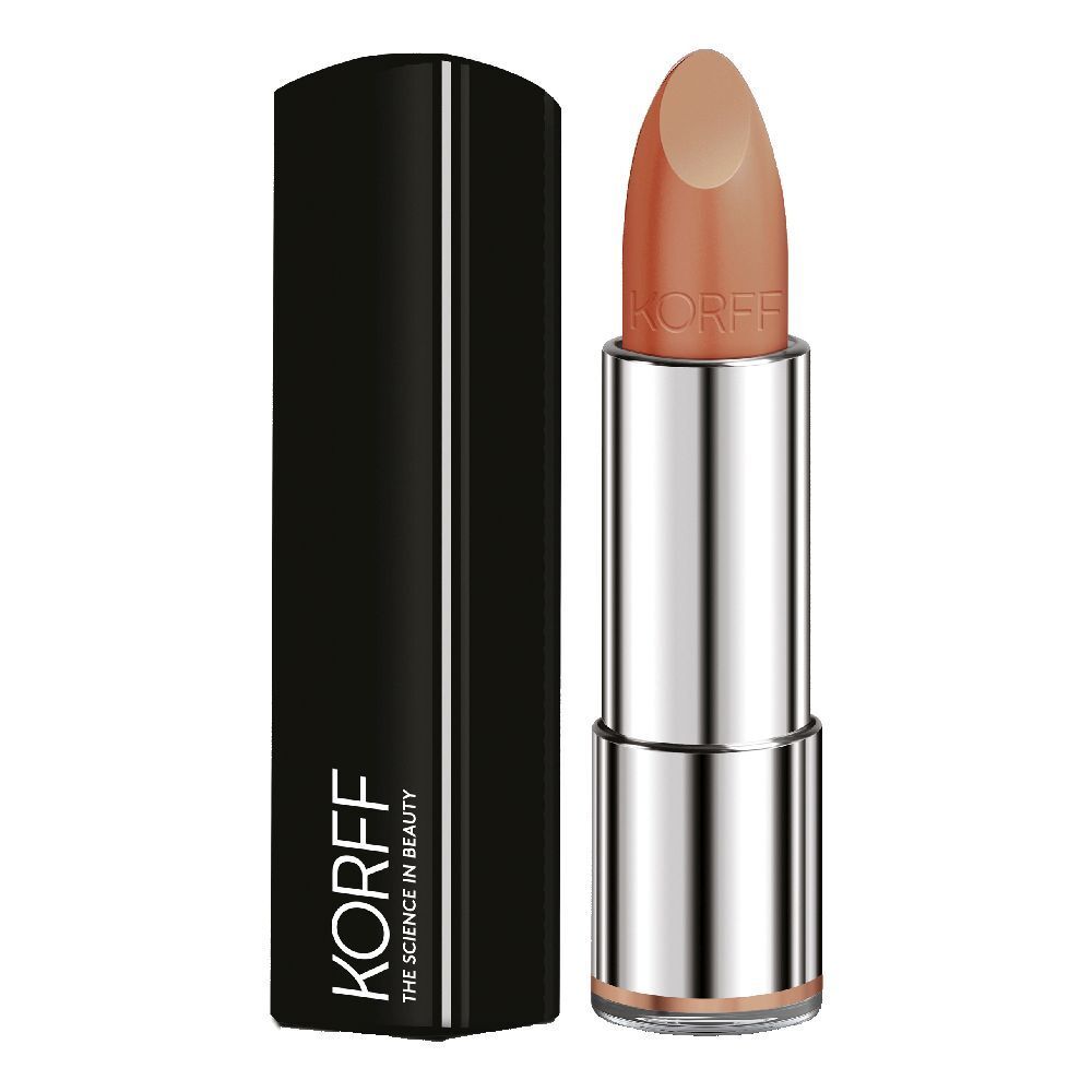 KORFF Rossetto Satinato 14