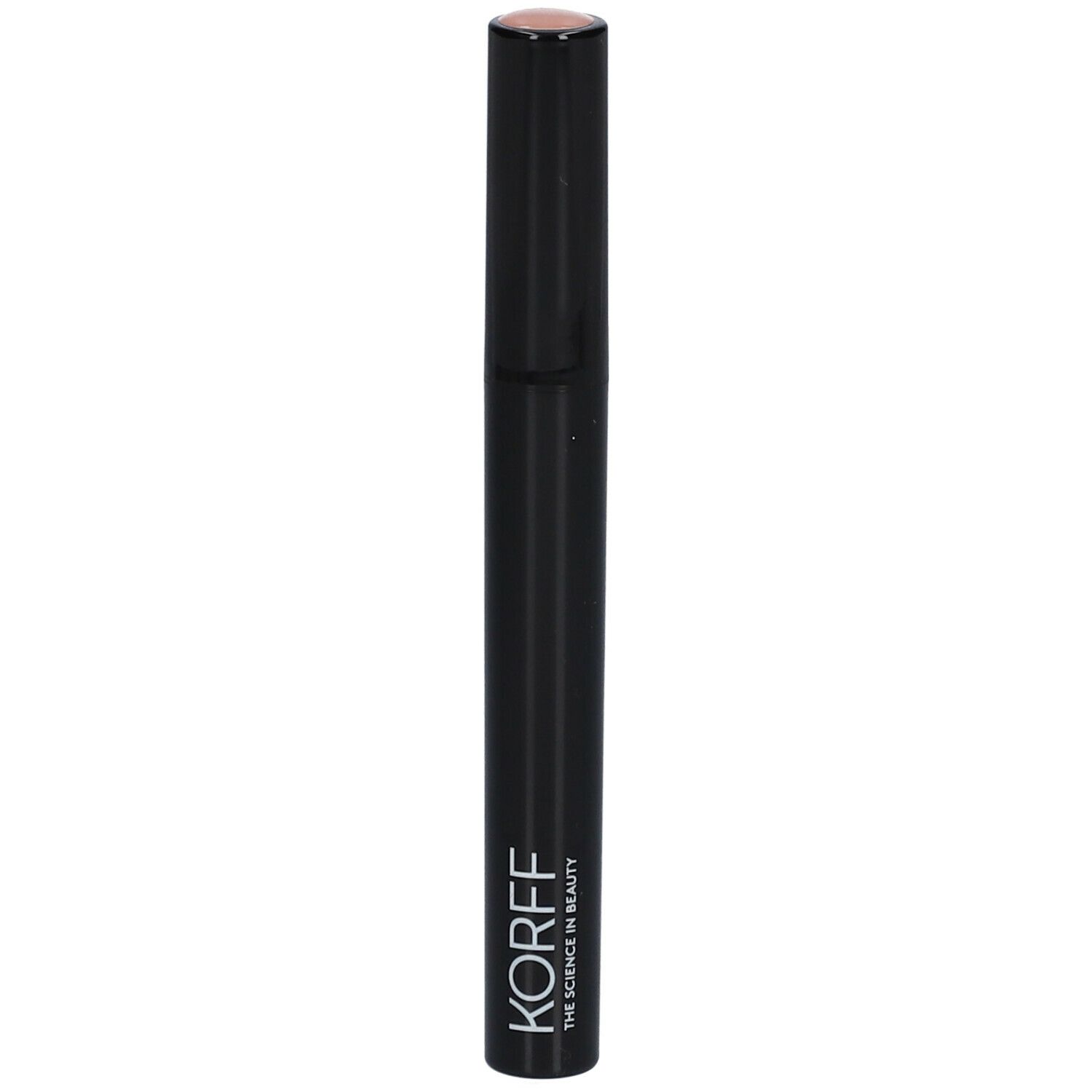 KORFF Cure Make Up Rossetto Matt 08