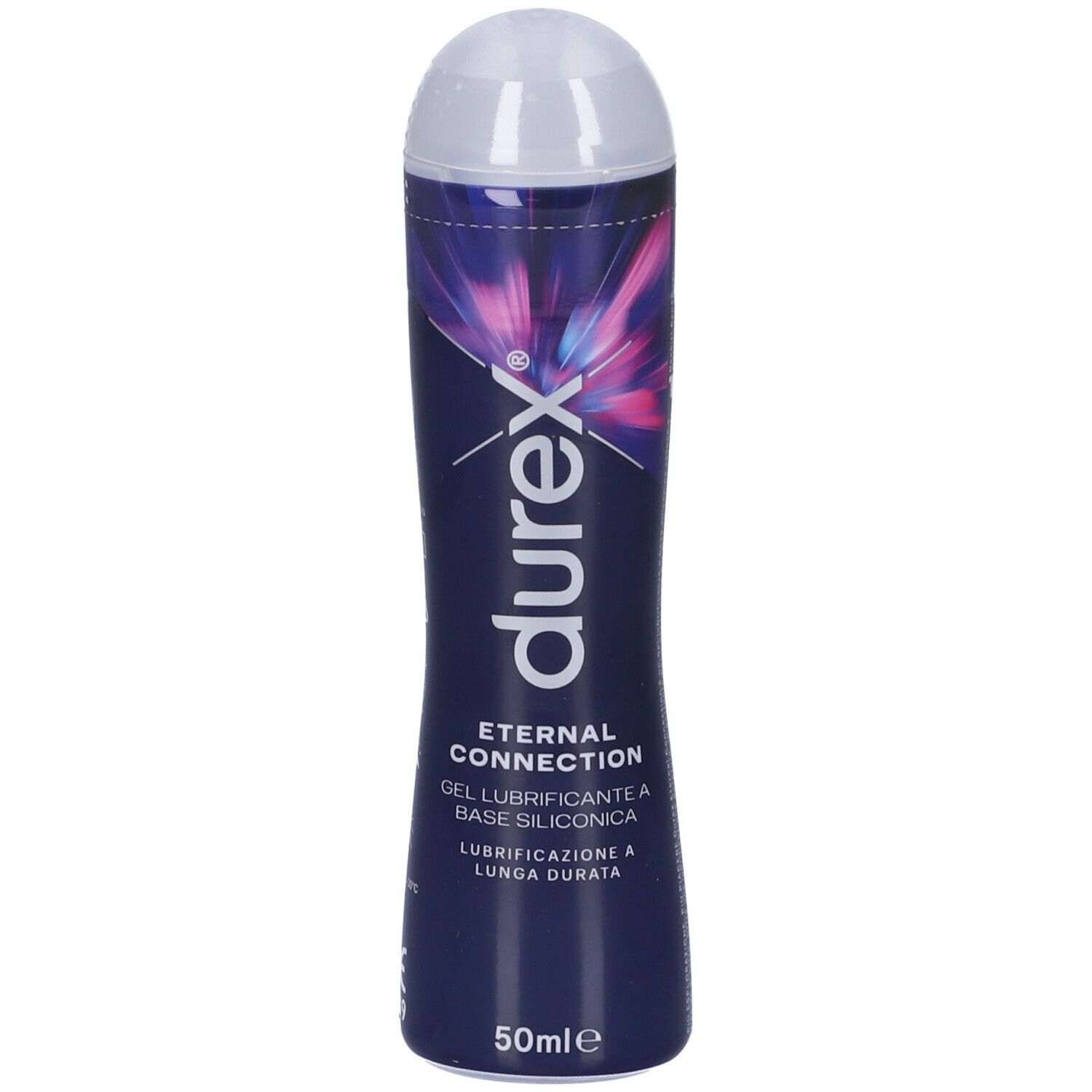 Durex Eternal Connection Gel