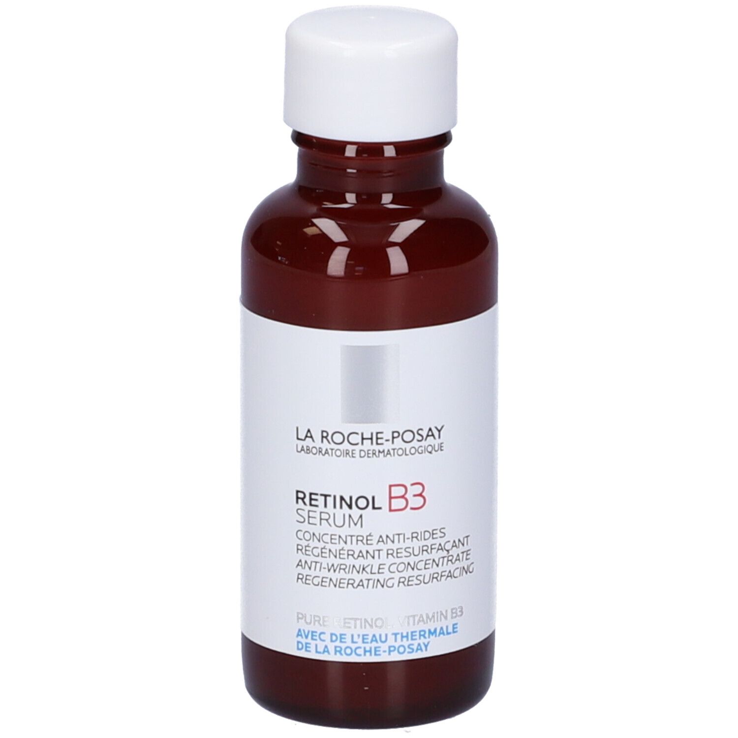 La Roche-Posay Retinol B3 Siero
