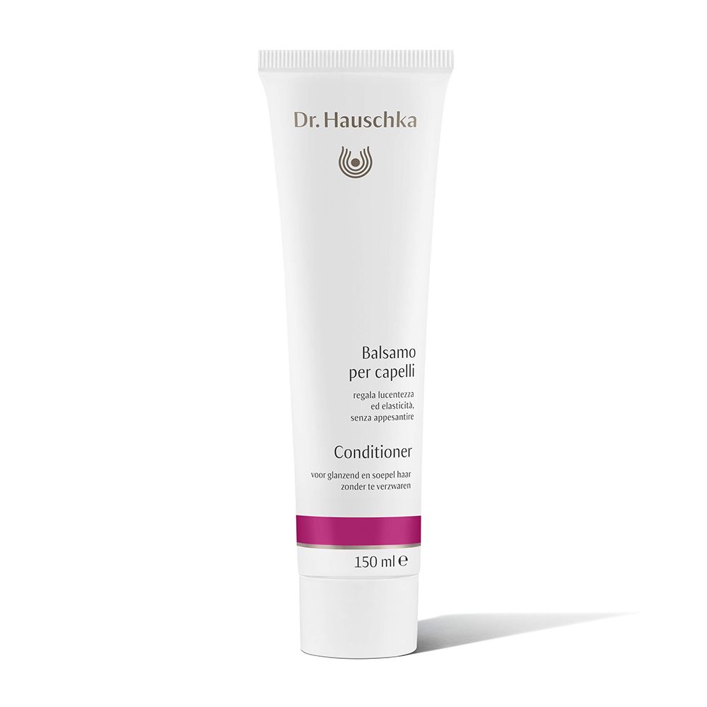 Dr. Hauschka Balsamo per Capelli