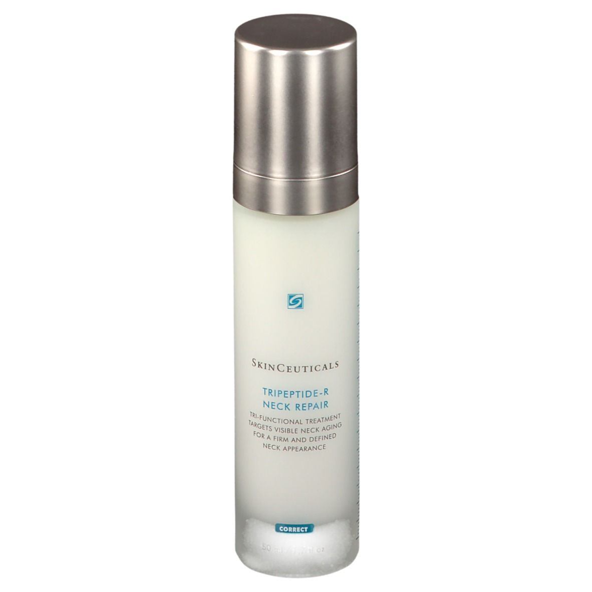 SkinCeuticals Tripeptide Neck-repair