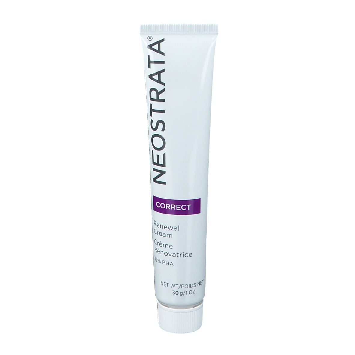 NeoStrata Correct Renewal Cream 