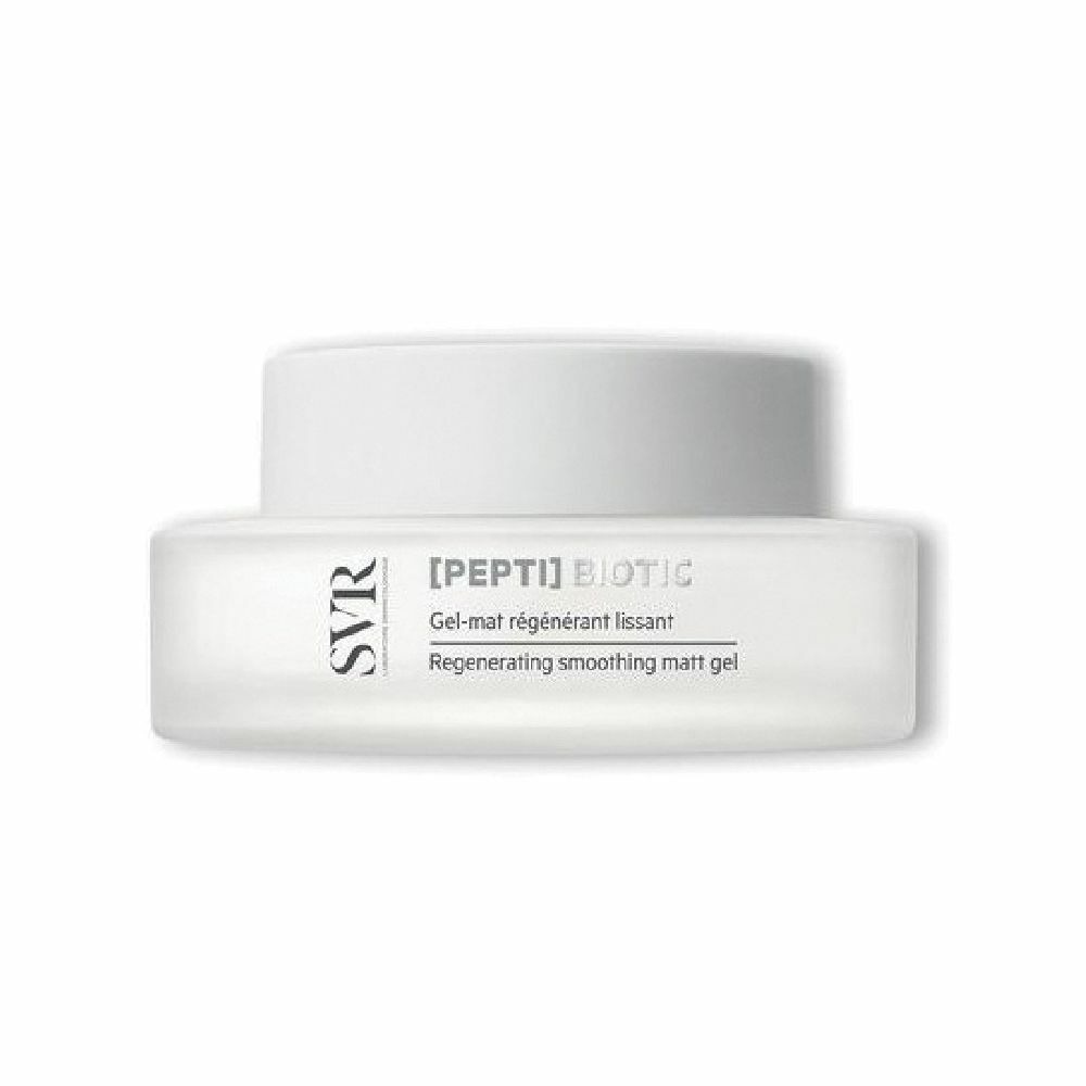 SVR [PEPTI] BIOTIC 50ML