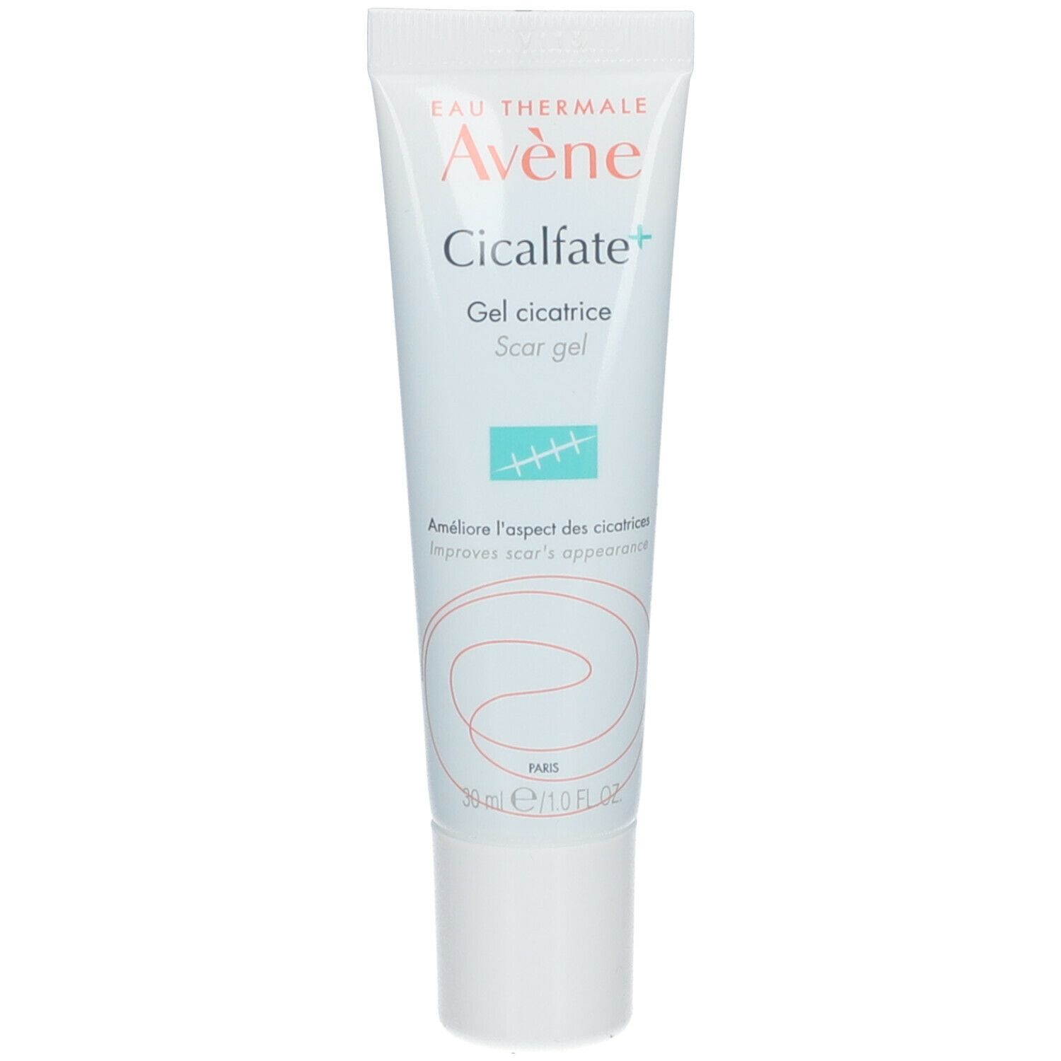 Avène Cicalfate+ Gel Cicatrice