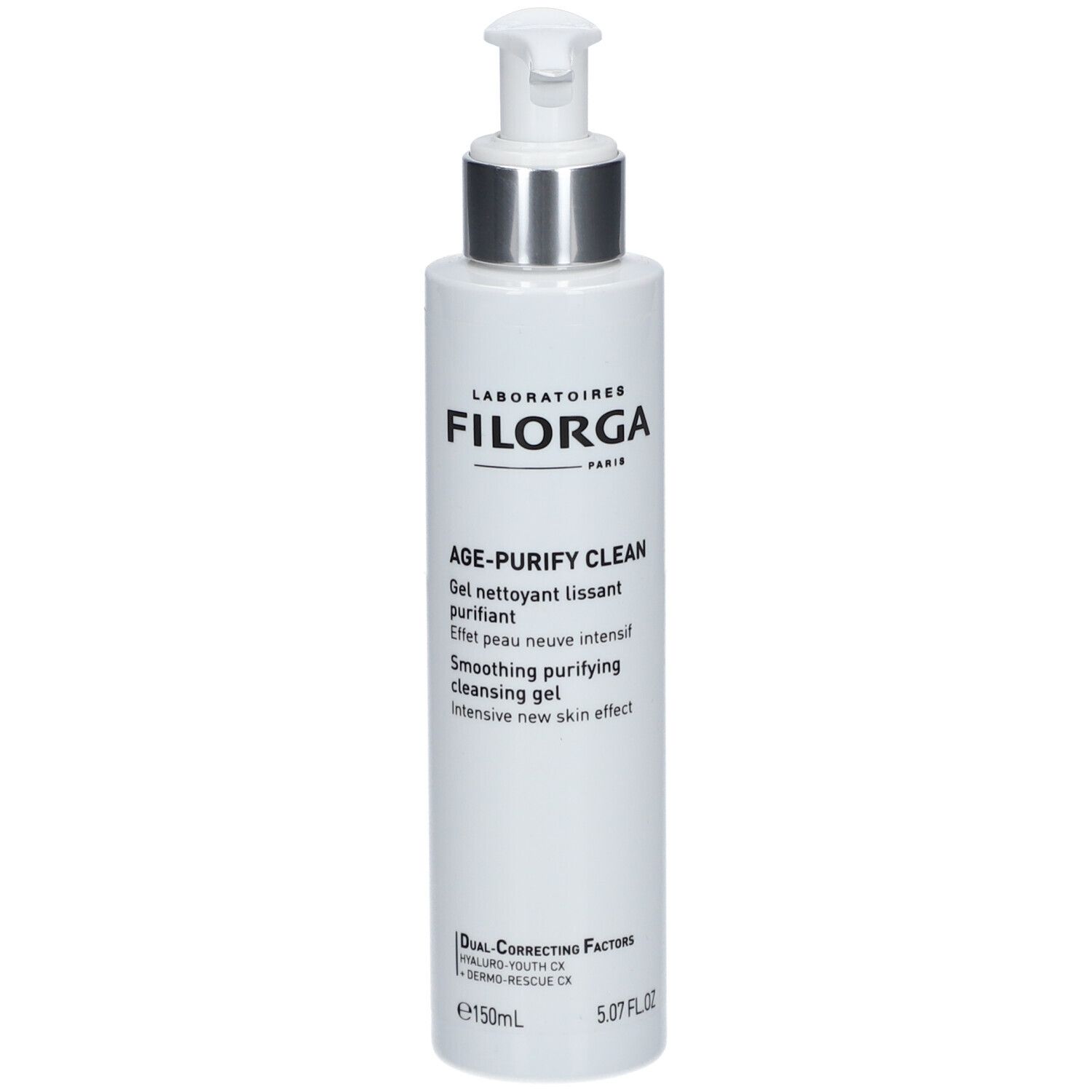 FILORGA Age-purify Clean