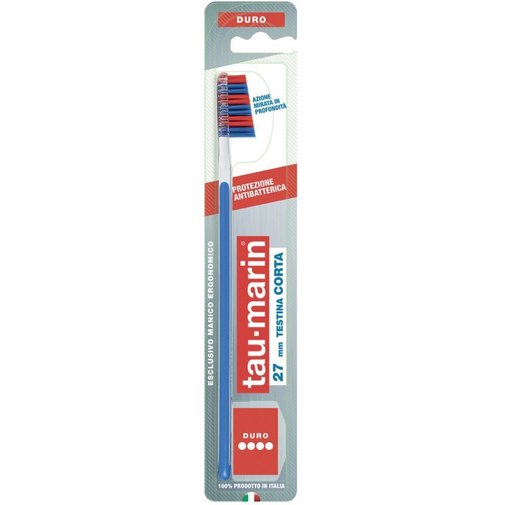 Tau Marin® Professional 27 Duro