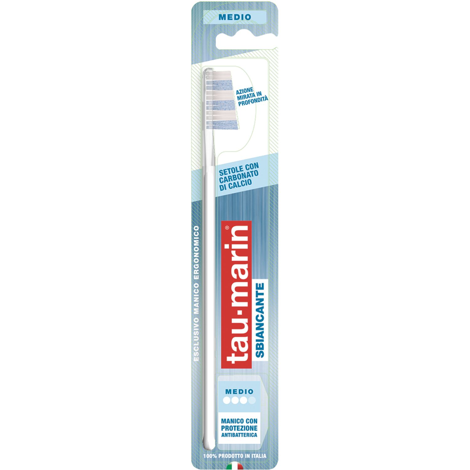 tau-marin® Professional White Medio