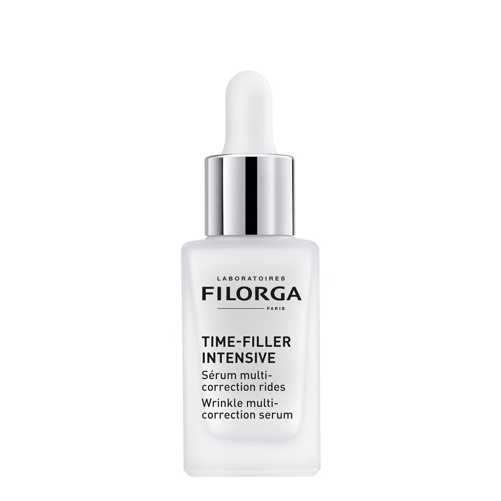 FILORGA TIME-FILLER INTENSIVE