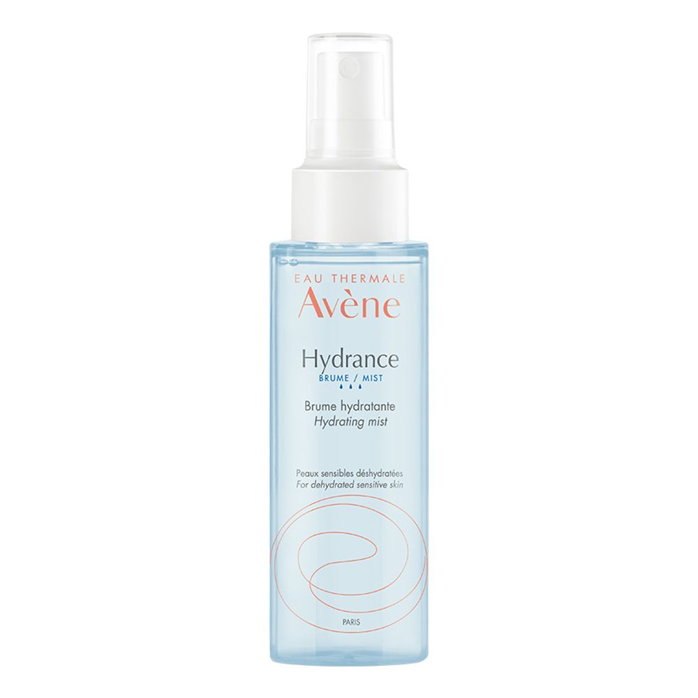 Avène Hydrance Brume Idratante