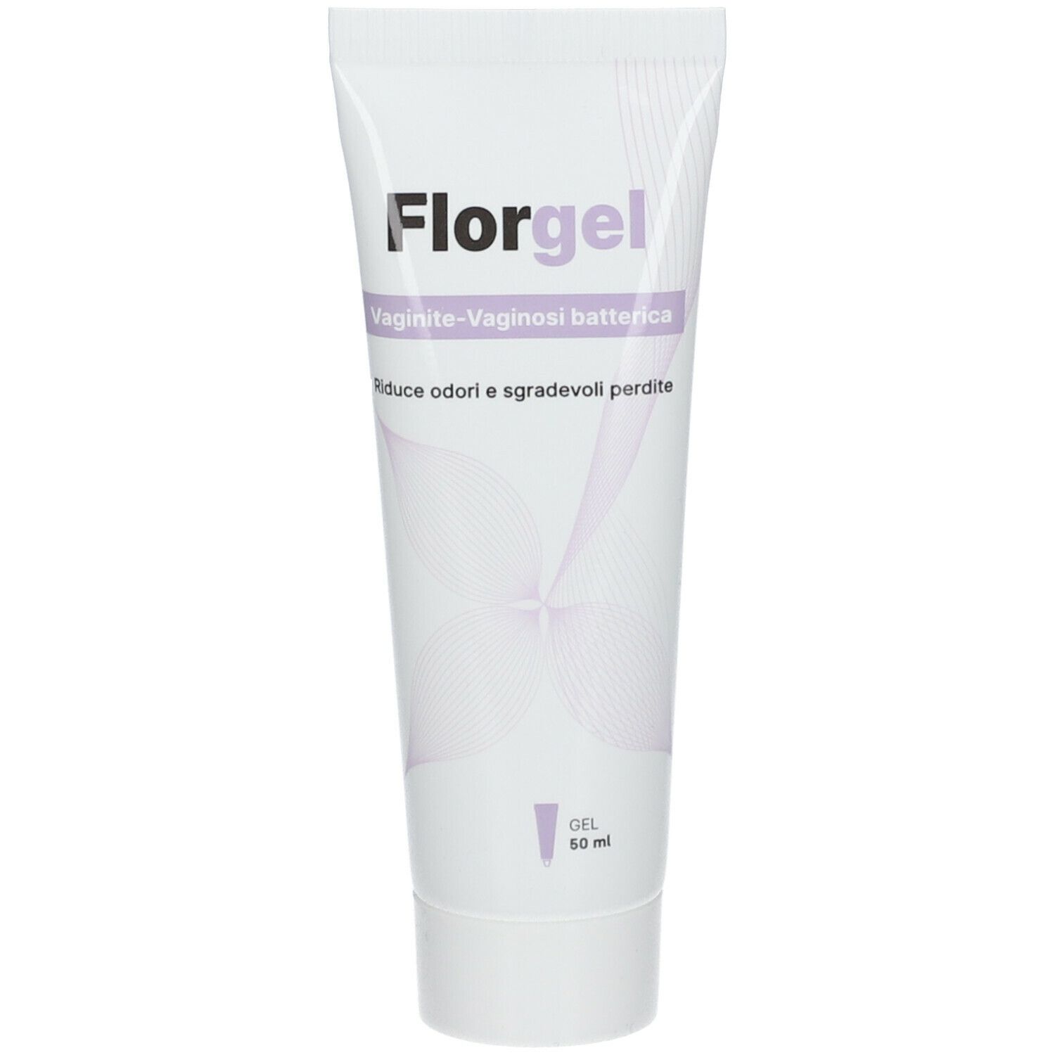 Florgel