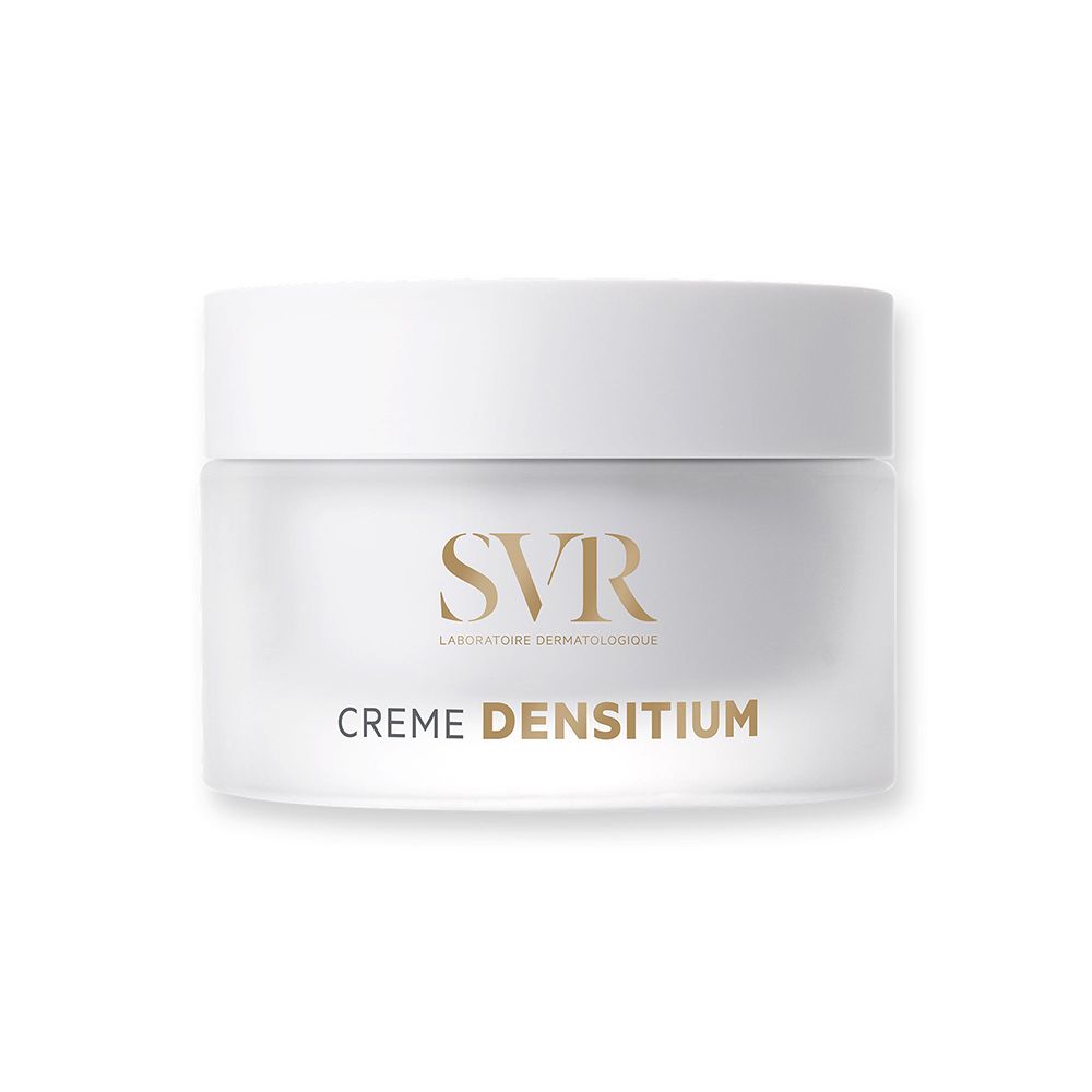 SVR DENSITIUM CREME RENO