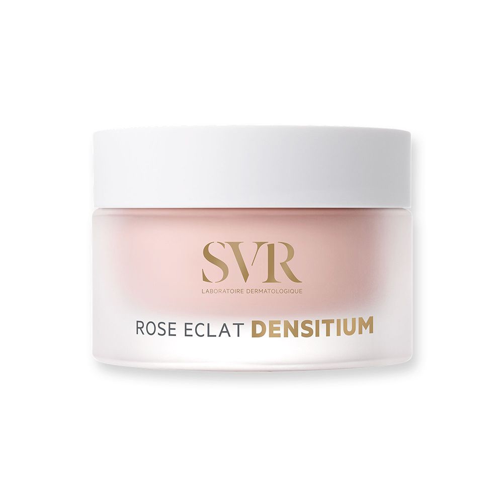 SVR DENSITIUM ROSE ECLAT RENO