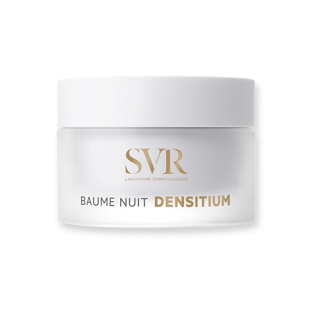 SVR DENSITIUM BAUME NUIT
