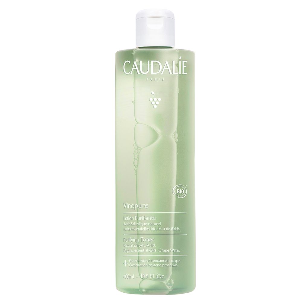 CAUDALIE Vinopure Lozione Purificante