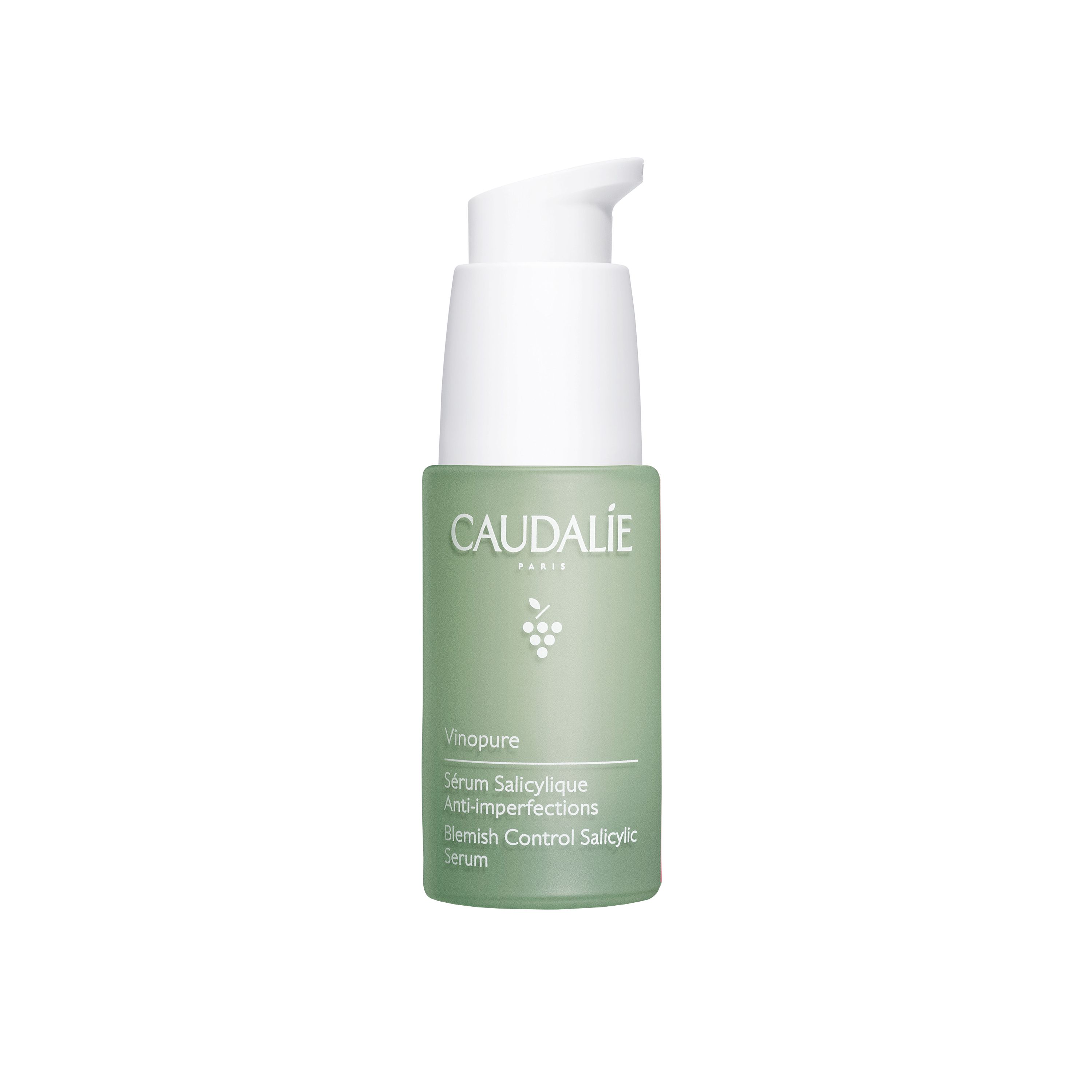 CAUDALIE Vinopure Siero Salicilico Anti-imperfezioni