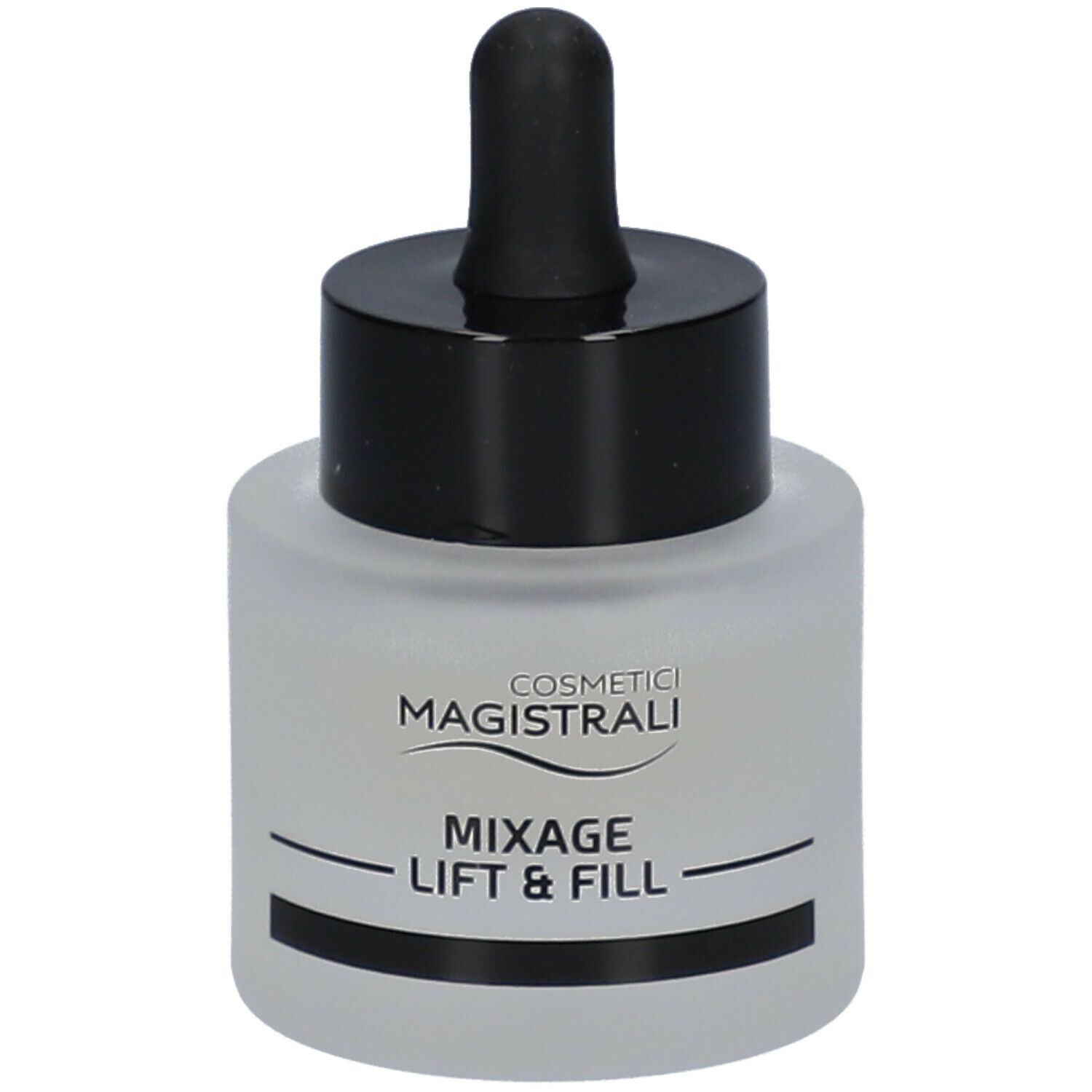 Cosmetici Magistrali Mixage Lift & Fill