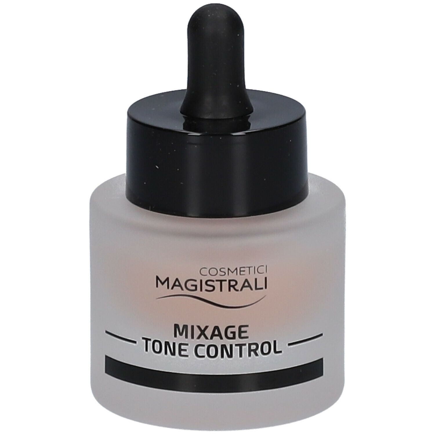 Cosmetici Magistrali Mixage Tone Control