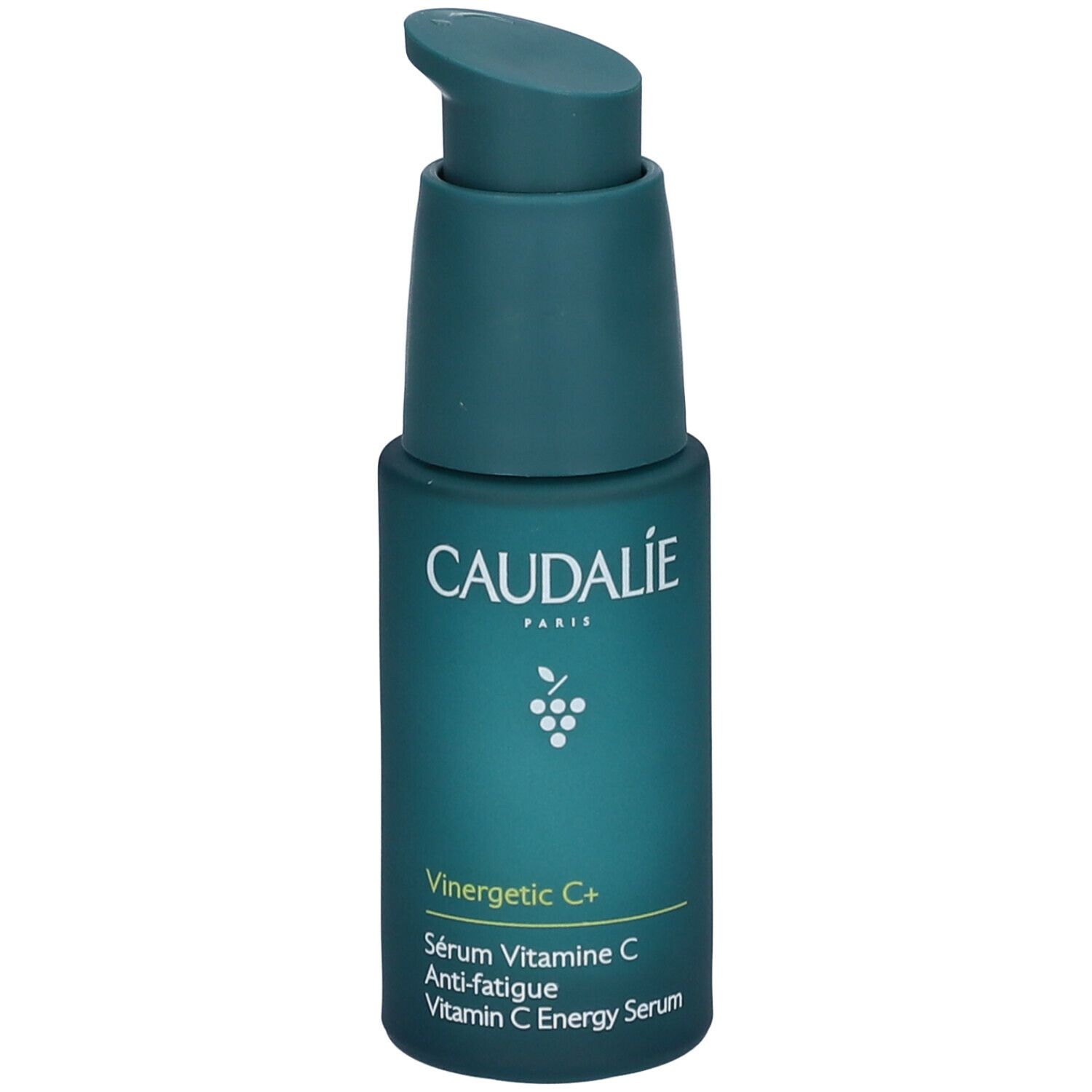 CAUDALIE Vinergetic C+ Siero Vitamina C Anti-Stanchezza