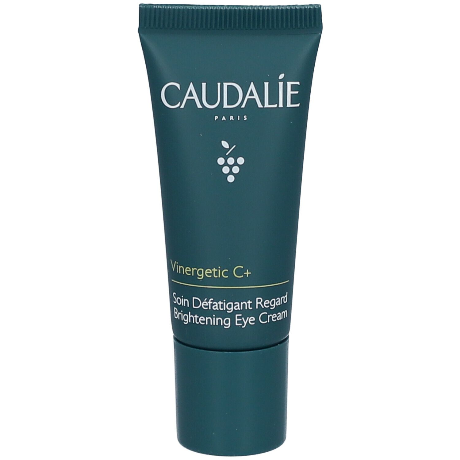 CAUDALIE Vinergetic C+ Trattamento Defaticante Occhi