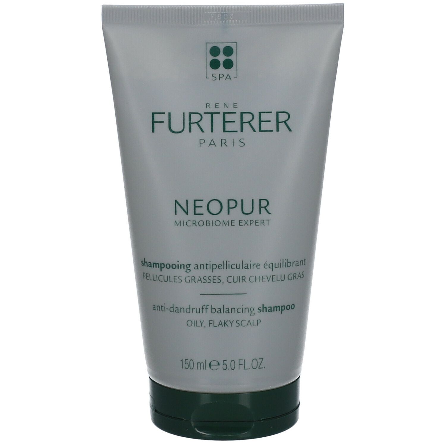 RENE FURTERER Neopur