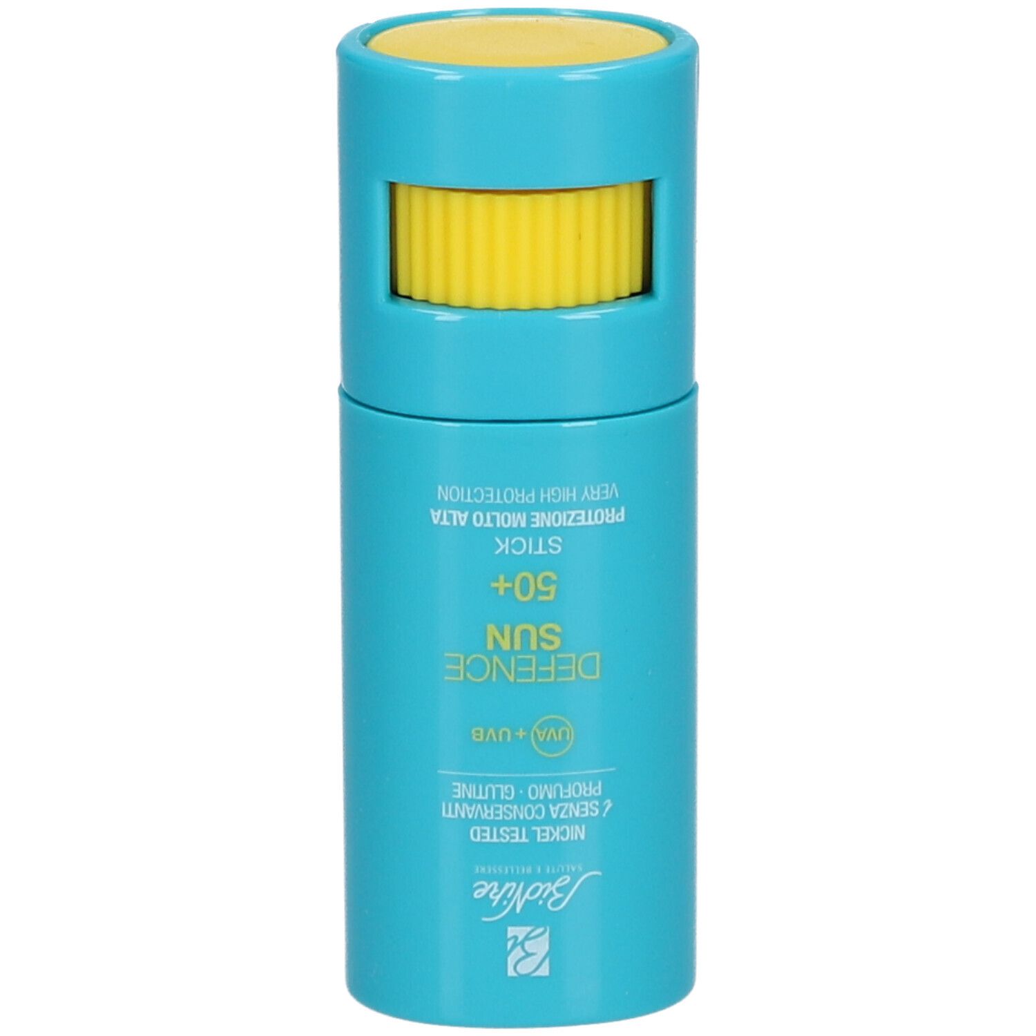BioNike Defence Sun Stick SPF 50+