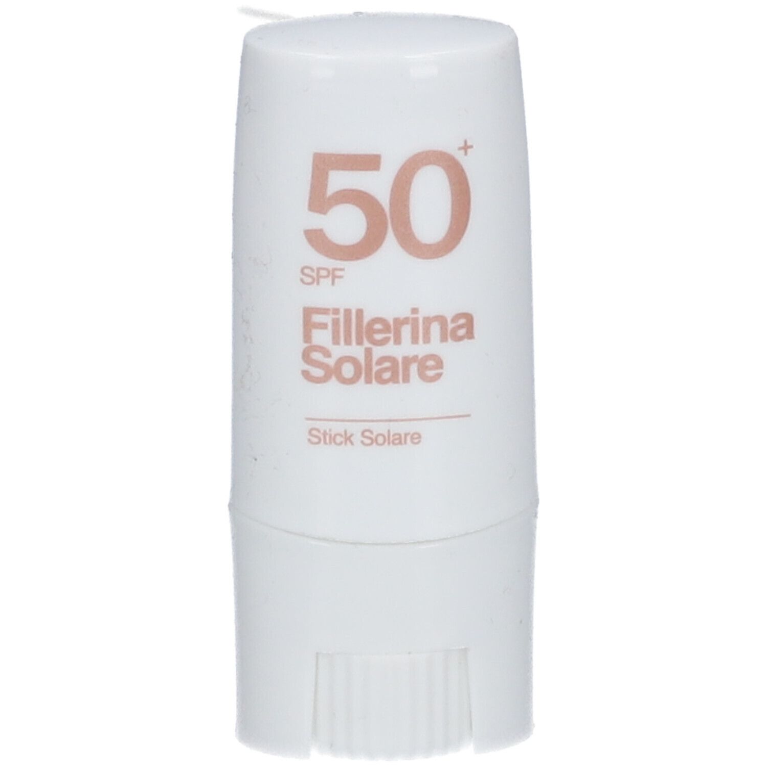 Fillerina Solare Stick SPF 50+