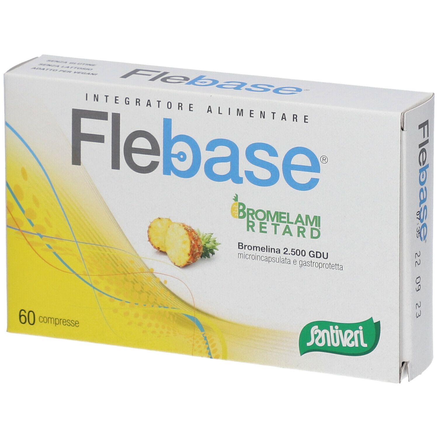 Flebase®