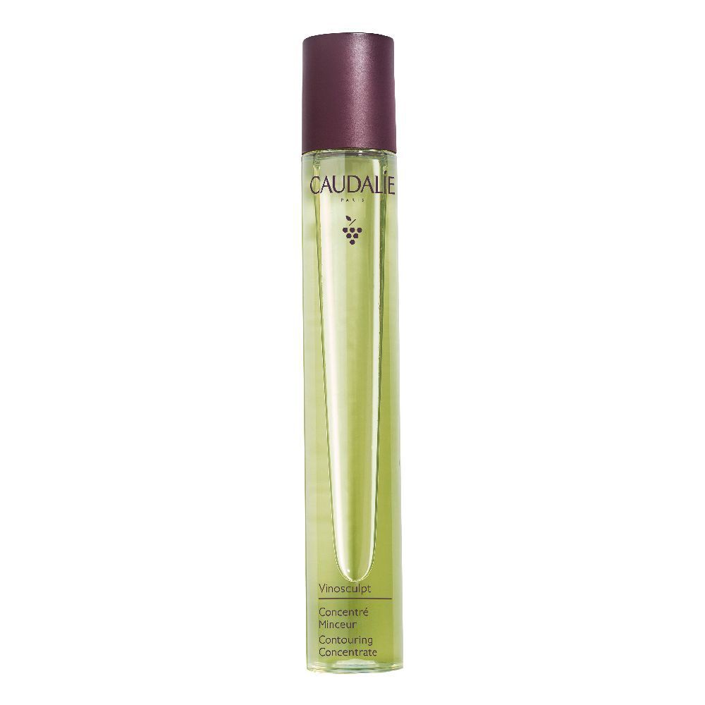 CAUDALIE Vinosculpt Concentrato Snellente