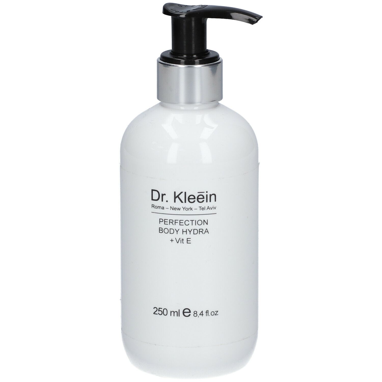 Dr. Kleein PERFECTION BODY HYDRA + VIT E