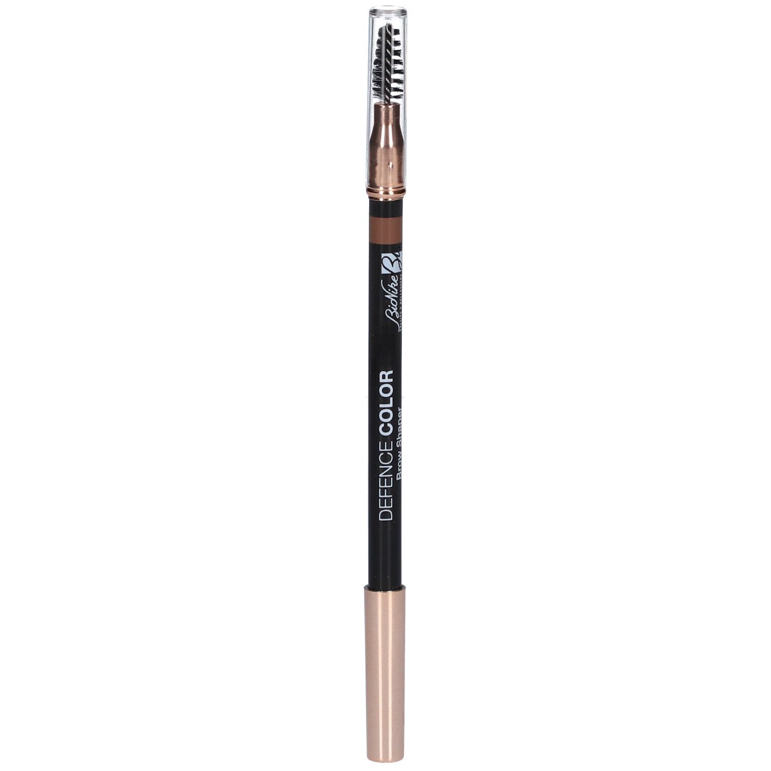 BioNike Defence Color Brow Shaper N.501 Dark Blonde
