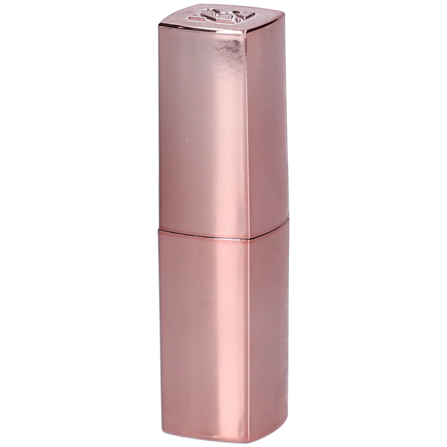 BioNike Defence Color Nutri Shine Rossetto Brillante N.202 Cognac